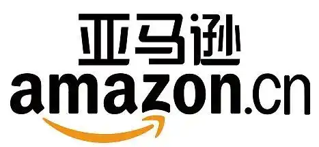 亚马逊购物国际版2022最新版 亚马逊购物国际版2022最新版