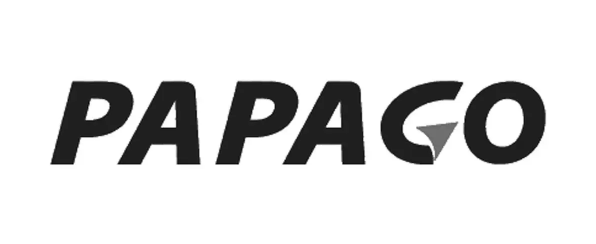 papago中韩翻译app安卓版下载 papago中韩翻译app安卓版下载