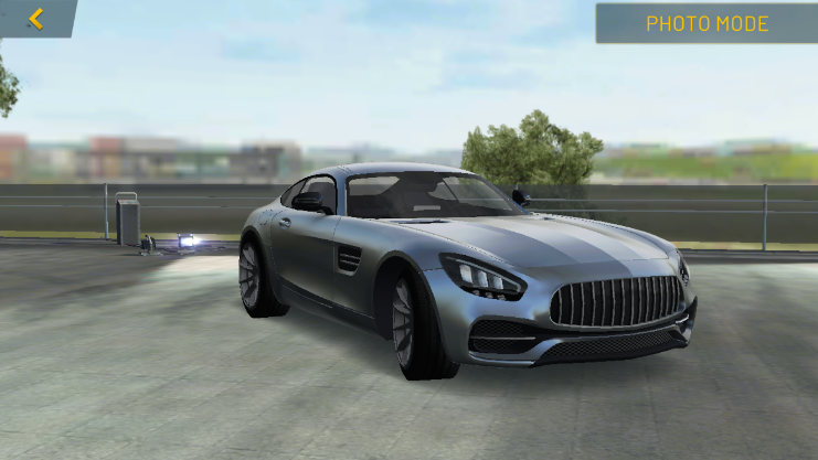 Extreme Car Driving Simulator(极限赛车驾驶模拟器)无限金币版下载安装 Extreme Car Driving Simulator(极限赛车驾驶模拟器)无限金币版下载安装