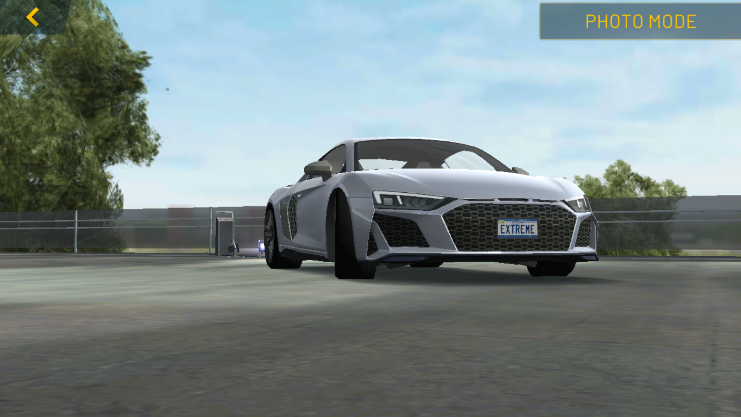 Extreme Car Driving Simulator(极限赛车驾驶模拟器)无限金币版下载安装 Extreme Car Driving Simulator(极限赛车驾驶模拟器)无限金币版下载安装