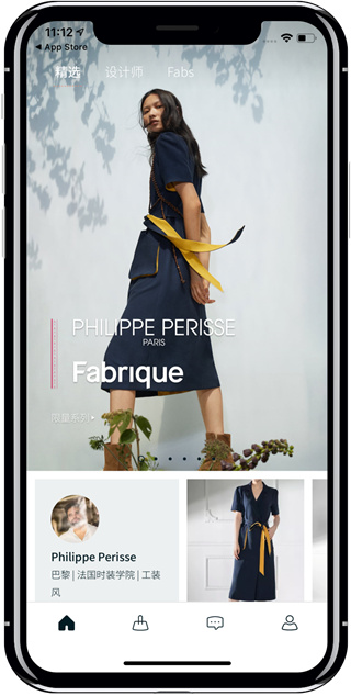 Fabrique下载 Fabrique下载