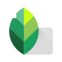 snapseed手机版官方2026最新版 v4.1.1.948762742 官方正版 snapseed手机版官方2026最新版 v4.1.1.948762742 官方正版