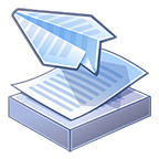 移动打印机app下载安装(趣打印手机免费版) v12.22.0 移动打印机app下载安装(趣打印手机免费版) v12.22.0