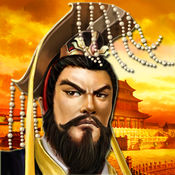 帝王三国当乐版客户端下载 v1.64.0516 官方版 帝王三国当乐版客户端下载 v1.64.0516 官方版