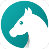 todo清单免费版下载 v4.2.9 最新版 todo清单免费版下载 v4.2.9 最新版
