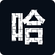 哈哈拼图免费编辑版 v1.2.6 正式版 哈哈拼图免费编辑版 v1.2.6 正式版