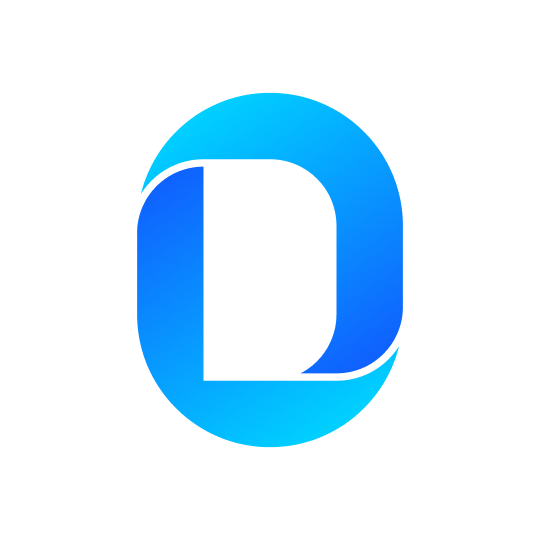 DMALL OS下载安装最新版 v2.0.5 官方版 DMALL OS下载安装最新版 v2.0.5 官方版