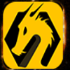 传奇掌中宝游戏盒子app下载手机版 v1.6.4.2 最新版 传奇掌中宝游戏盒子app下载手机版 v1.6.4.2 最新版