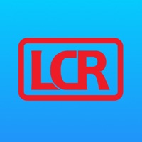 中老铁路lcr线上购票软件下载(LCR Ticket) v2.1.002 中老铁路lcr线上购票软件下载(LCR Ticket) v2.1.002