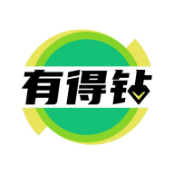 有得钻回收烟盒app官方版下载 v1.1.5 有得钻回收烟盒app官方版下载 v1.1.5