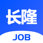 长隆Job官方下载 v1.3.9 长隆Job官方下载 v1.3.9