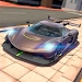 Extreme Car Driving Simulator(极限赛车驾驶)无限金币版下载安装 v7.12.0 Extreme Car Driving Simulator(极限赛车驾驶)无限金币版下载安装 v7.12.0