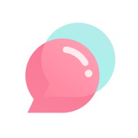 stars bubble中文安卓下载最新app v1.3.13 安卓中文版 stars bubble中文安卓下载最新app v1.3.13 安卓中文版