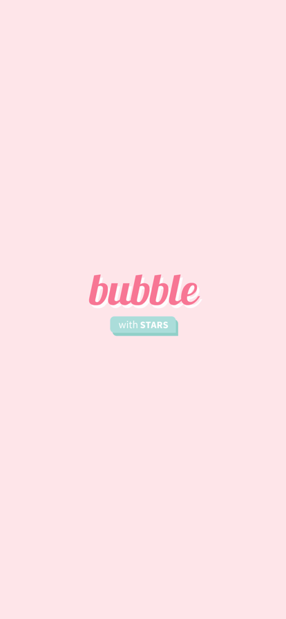 stars bubble中文安卓下载最新app v1.3.13 安卓中文版