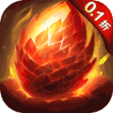 天书奇谈无限金子版下载 v2025.07.24 满v版
