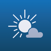 meteoblue天气app最新版下载 v3.0.5 meteoblue天气app最新版下载 v3.0.5