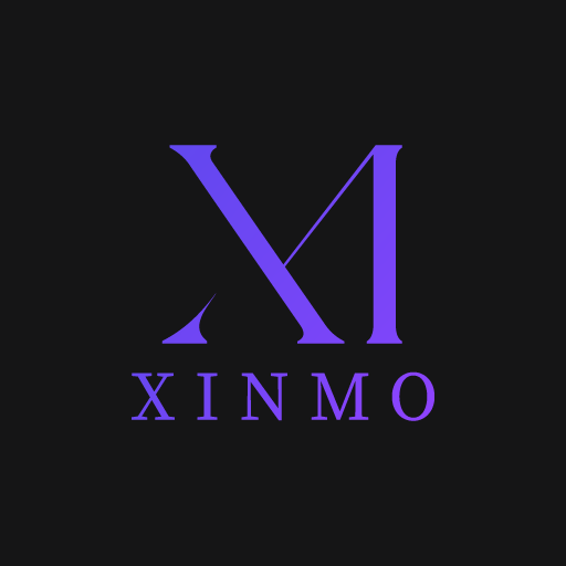 新模APP手机版 v1.2.5 安卓版 新模APP手机版 v1.2.5 安卓版
