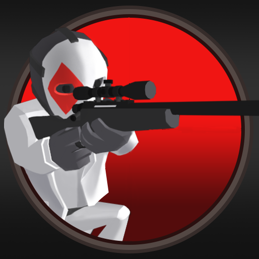 狙击任务(Sniper Misson)免广告版下载 v1.0.1 修改版 狙击任务(Sniper Misson)免广告版下载 v1.0.1 修改版