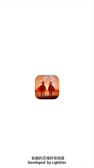 光遇自动弹琴app官方版下载 v3.6.97