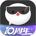 名人朋友圈下载最新版 v4.42.4 手机版 名人朋友圈下载最新版 v4.42.4 手机版