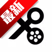 youcut视频剪辑app中文版下载 v1.523.2146 安卓版 youcut视频剪辑app中文版下载 v1.523.2146 安卓版