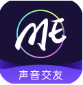me语音交友app下载 v6.16.52 安卓版 me语音交友app下载 v6.16.52 安卓版