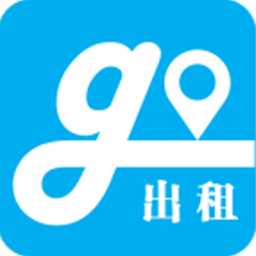 大众出行出租司机端app下载 v6.30.5.0006 最新版 大众出行出租司机端app下载 v6.30.5.0006 最新版