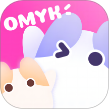 Omyk聊天软件下载 v3.1.1 官方正版 Omyk聊天软件下载 v3.1.1 官方正版