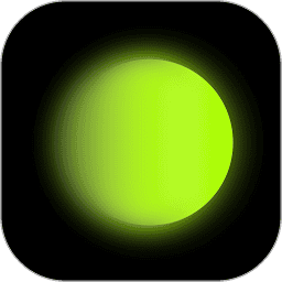 醒图手机版下载安装 v15.0.0 安卓版 醒图手机版下载安装 v15.0.0 安卓版
