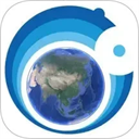 奥维卫星地图高清版下载手机版 v10.6.3.34516 安卓版