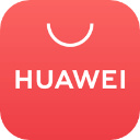 华为应用商店免费下载 v16.4.1.300 安卓版 华为应用商店免费下载 v16.4.1.300 安卓版