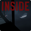 Inside汉化版下载 v1.0.3 安卓版 Inside汉化版下载 v1.0.3 安卓版
