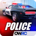 OWRC警察追逐模拟器免费版下载 v1.0074 安卓版 OWRC警察追逐模拟器免费版下载 v1.0074 安卓版