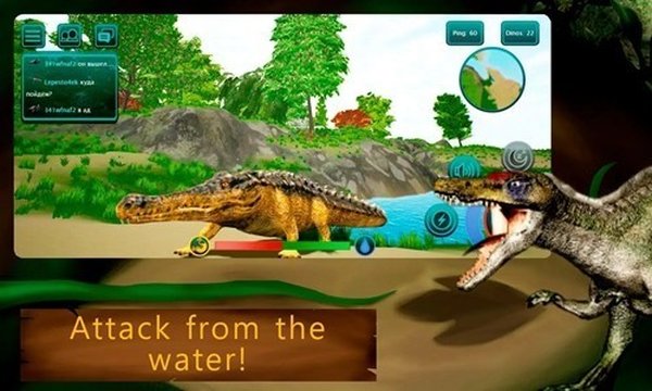 诅咒之岛免广告安卓版 v0.9.9.0.81