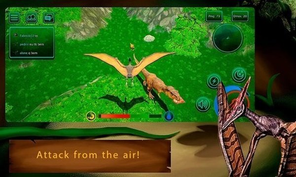 诅咒之岛免广告安卓版 v0.9.9.0.81