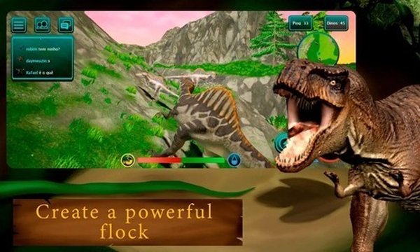 诅咒之岛免广告安卓版 v0.9.9.0.81