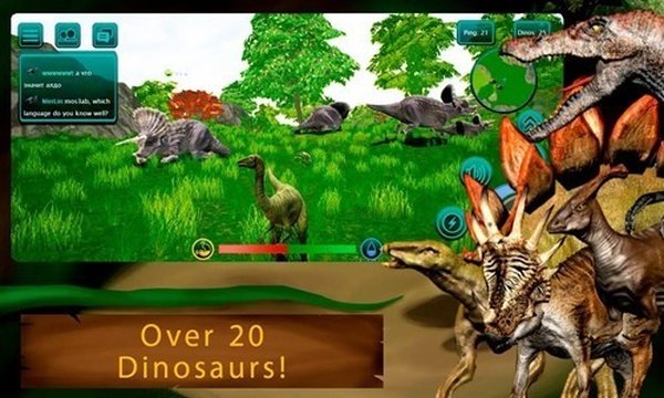 诅咒之岛免广告安卓版 v0.9.9.0.81