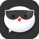 名人朋友圈海外版下载 v4.42.4 安卓版 名人朋友圈海外版下载 v4.42.4 安卓版