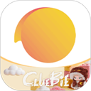 小芒app下载2026最新版 v5.9.0 小芒app下载2026最新版 v5.9.0