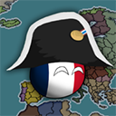 波兰球之战安卓版 v1.1.0 波兰球之战安卓版 v1.1.0