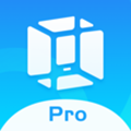 VMOSPro 安卓版 v3.1.4 VMOSPro 安卓版 v3.1.4