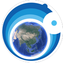 奥维互动地图手机版下载app v10.6.3.34516 安卓版 奥维互动地图手机版下载app v10.6.3.34516 安卓版