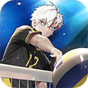 TheSpike排球高手最新版 v7.0.103 TheSpike排球高手最新版 v7.0.103