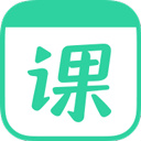 作业帮一课免费下载 v10.21.0 安卓版