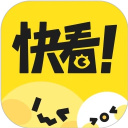 快看漫画手机版下载 v8.17.0 安卓版 快看漫画手机版下载 v8.17.0 安卓版