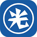 光环助手安卓版 v5.46.2 光环助手安卓版 v5.46.2