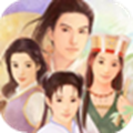 仙剑98柔情版手游内置菜单版下载 v1.8.4 仙剑98柔情版手游内置菜单版下载 v1.8.4