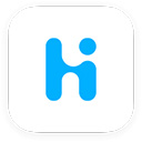 荣耀俱乐部app官方版下载 v1.0.25.100 荣耀俱乐部app官方版下载 v1.0.25.100