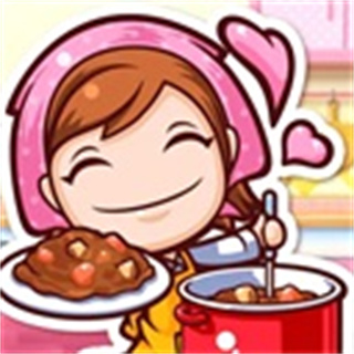 料理妈妈食谱全部解锁下载 v1.130.0 安卓版 料理妈妈食谱全部解锁下载 v1.130.0 安卓版