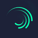 alight motion apk download正版下载 v5.0.278 安卓版 alight motion apk download正版下载 v5.0.278 安卓版